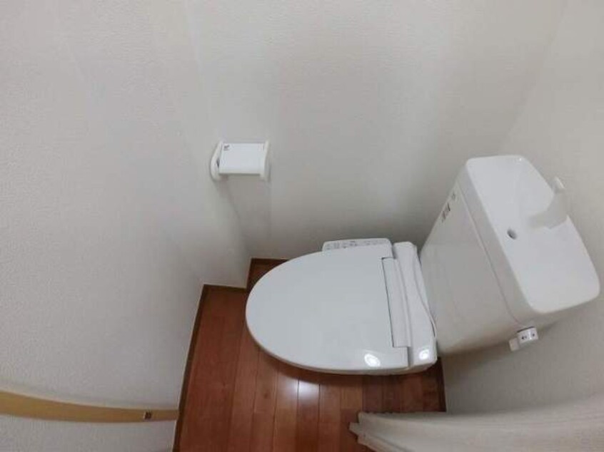  Ｆｕｊｉｋｉ　Ｃｏｒｐｏ　１Ｌ