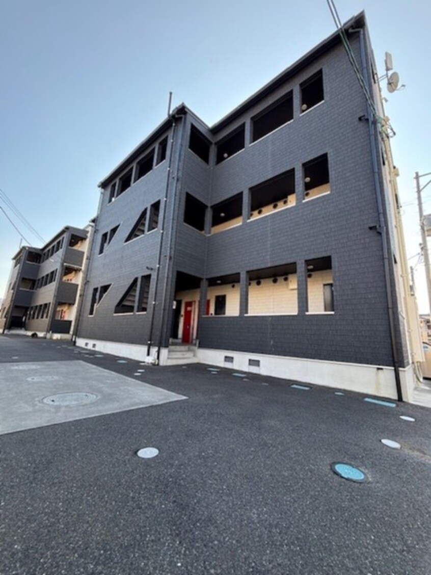  Ｆｕｊｉｋｉ　Ｃｏｒｐｏ　１Ｌ