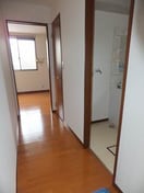 グランドーレ芦品