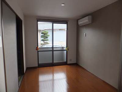  グランドーレ芦品