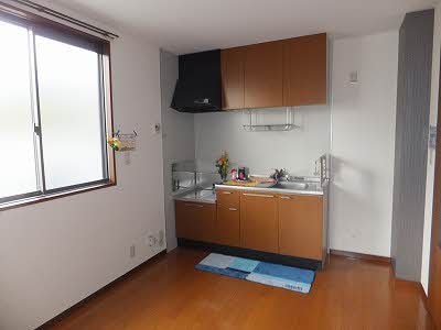  グランドーレ芦品