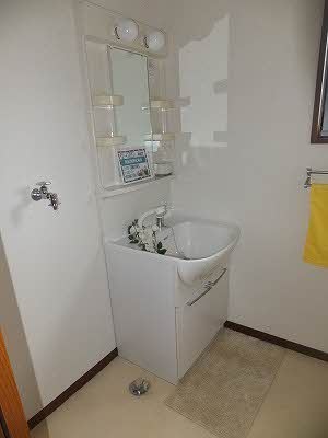  グランドーレ芦品