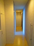  グランべレオ南本庄三丁目