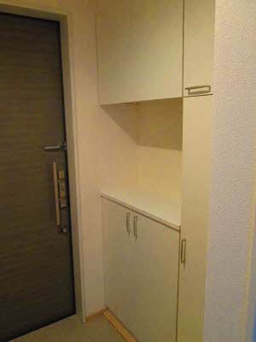  グランべレオ南本庄三丁目