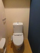  グランべレオ南本庄三丁目
