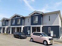 ヒルズ・クリシーヌメゾン