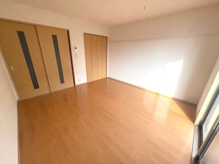  メゾンドヴェール　Ｂ