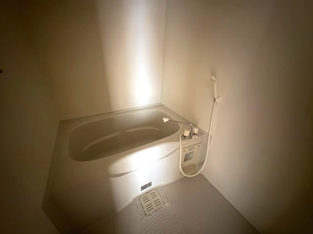  メゾンドヴェール　Ｂ