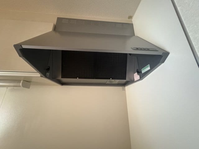  メゾンドヴェール　Ｂ