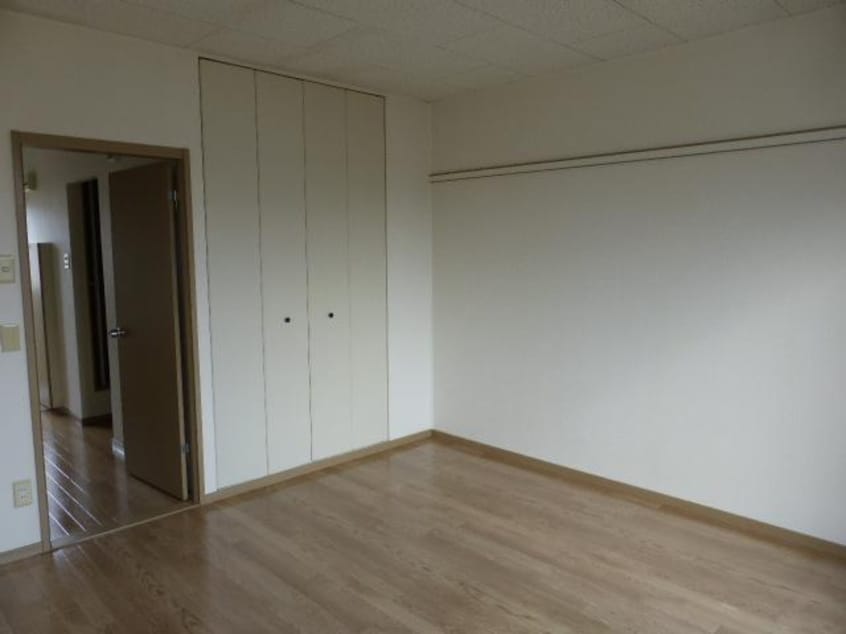  ひまわりハイツ