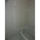  ひまわりハイツ