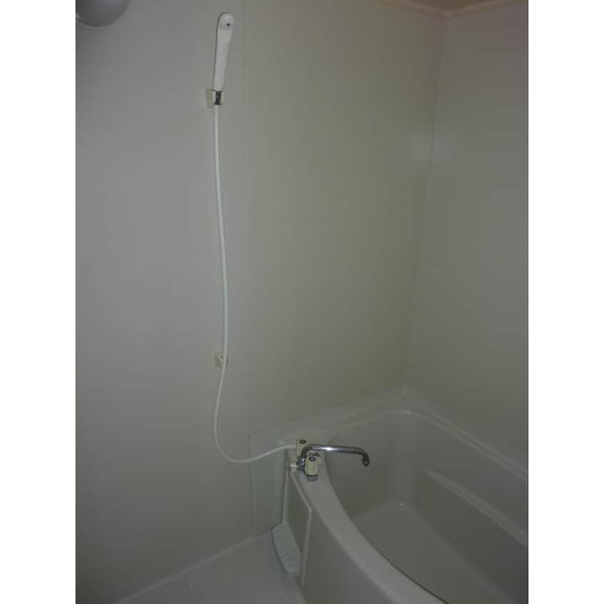  ひまわりハイツ