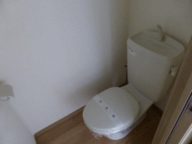  ひまわりハイツ