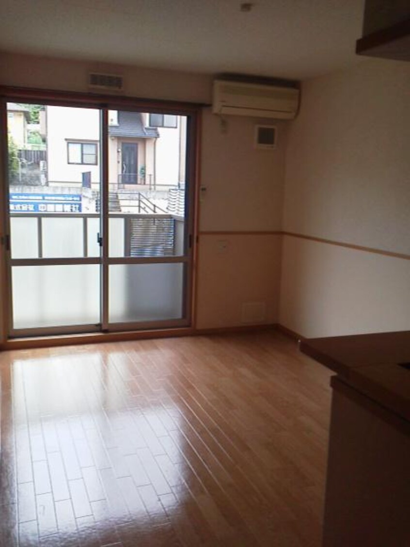 リビング コンフォート春日　ペット（犬・猫）