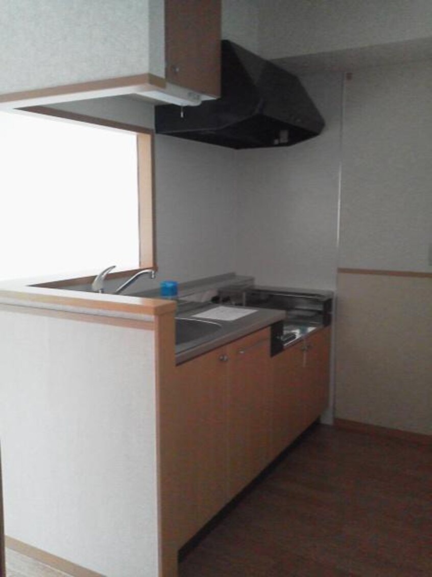 キッチン コンフォート春日　ペット（犬・猫）