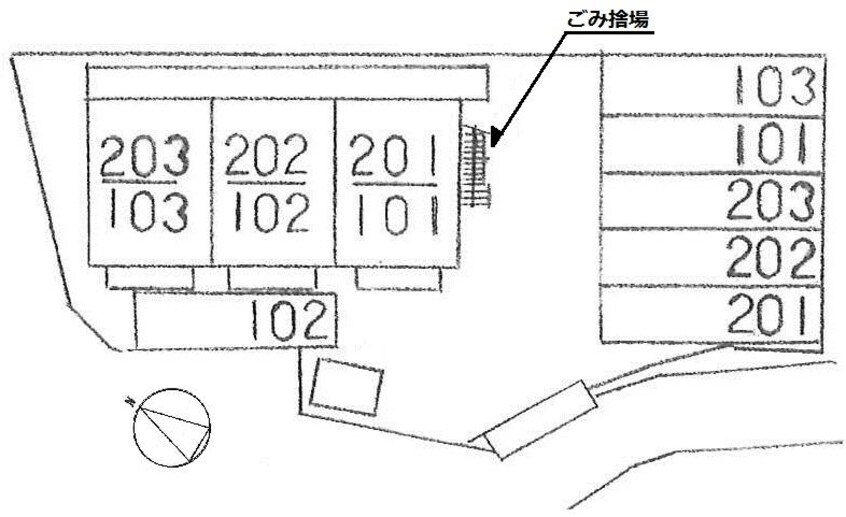  コンフォート春日　ペット（犬・猫）