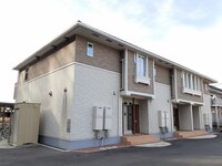 コンフォートすみれ