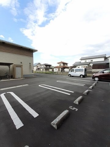  コンフォートすみれ