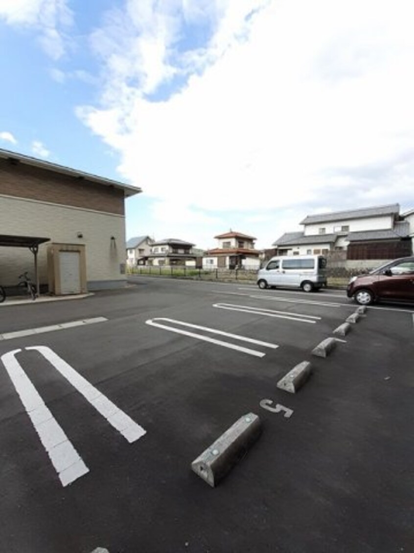  コンフォートすみれ