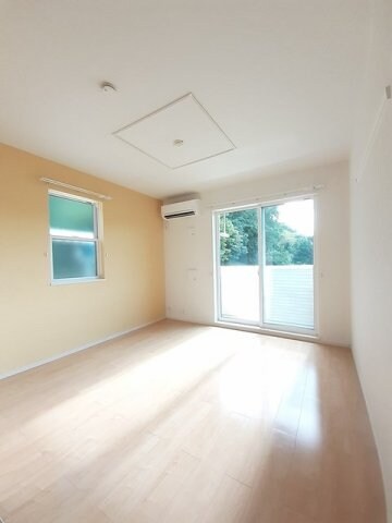  コンフォートすみれ