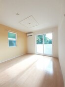  コンフォートすみれ