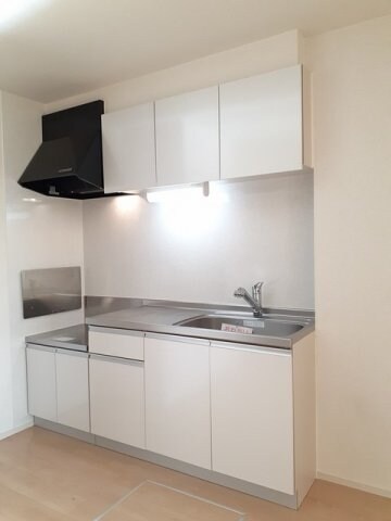  コンフォートすみれ