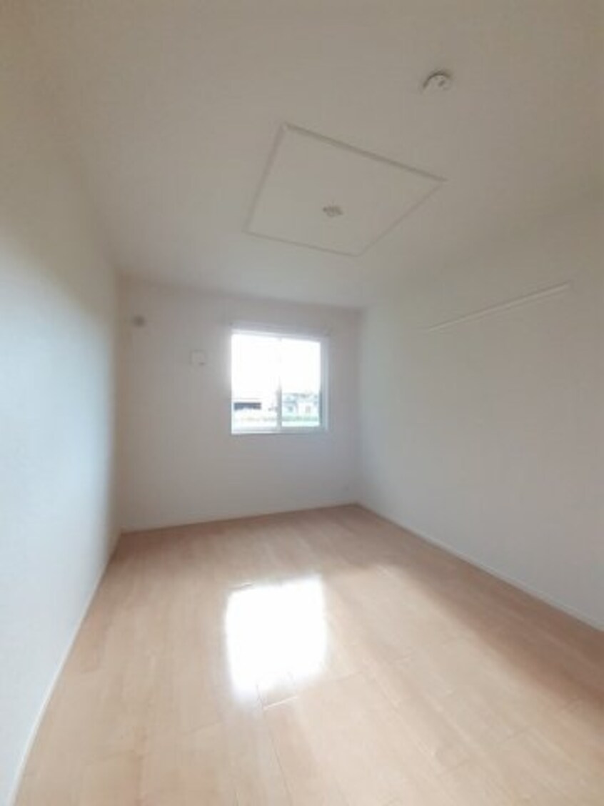  コンフォートすみれ