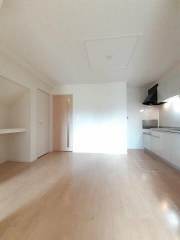  コンフォートすみれ