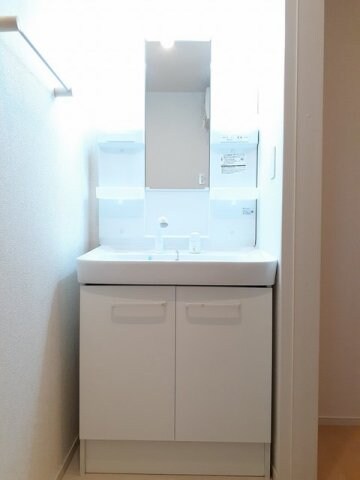  コンフォートすみれ