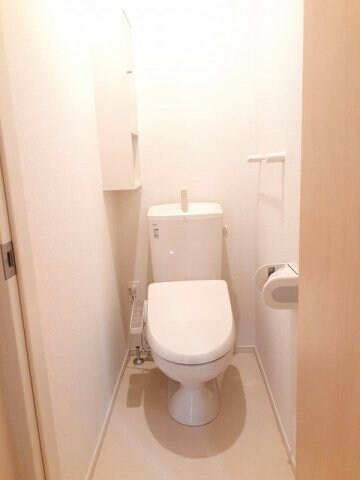  コンフォートすみれ