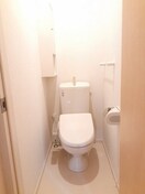  コンフォートすみれ