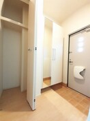  コンフォートすみれ