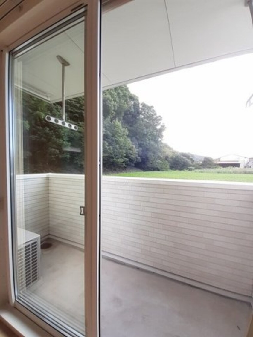  コンフォートすみれ