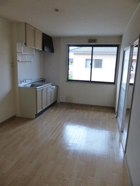  ウィンディア平川B