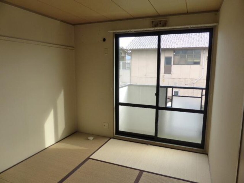  ウィンディア平川B