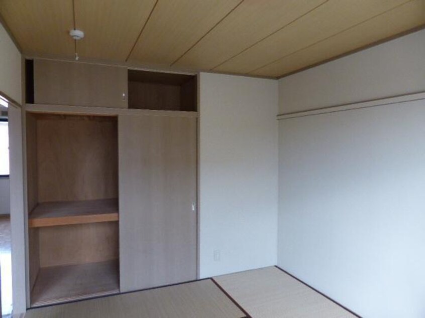  ウィンディア平川B