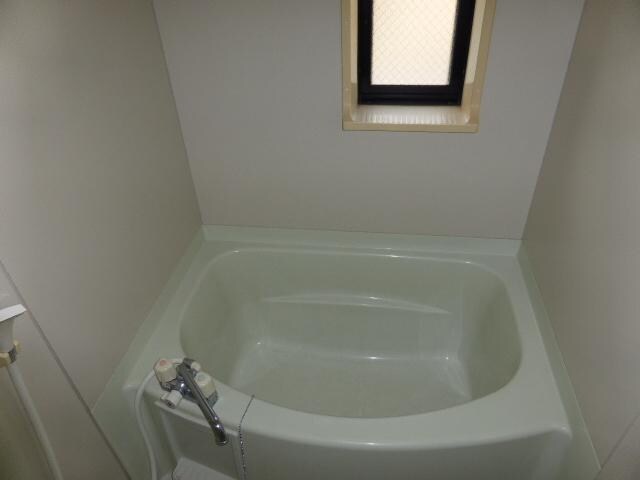  ウィンディア平川B