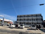 月光手城ルート2