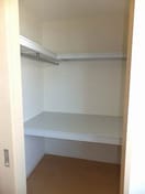  グランドメゾン大門五丁目A棟