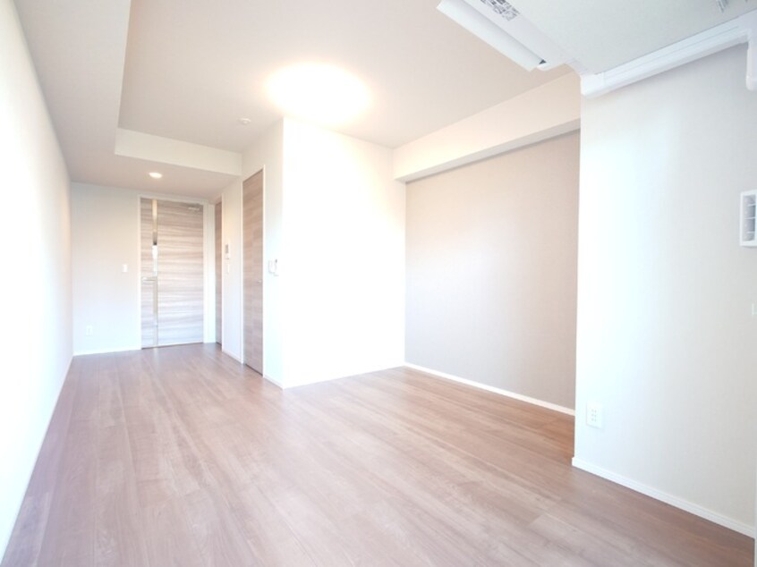  セレーノ福山駅前