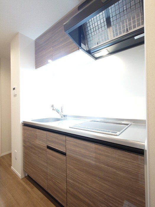  セレーノ福山駅前