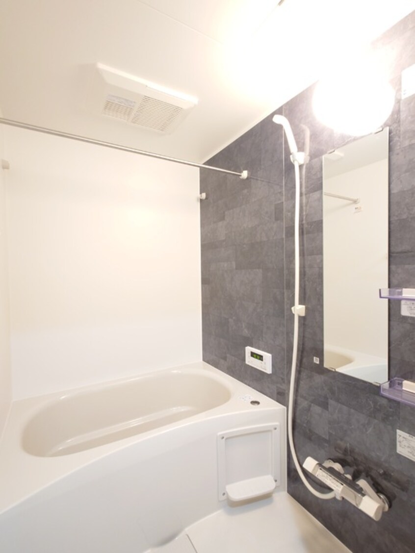  セレーノ福山駅前