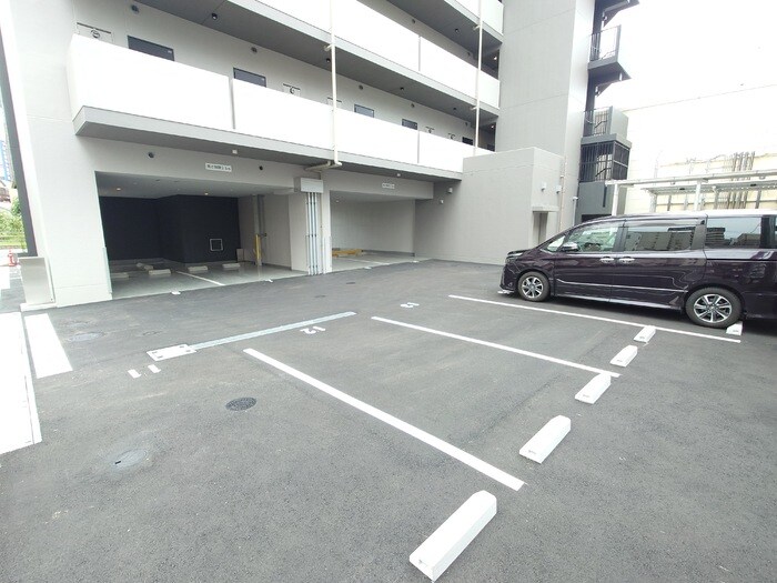  セレーノ福山駅前