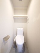  セレーノ福山駅前