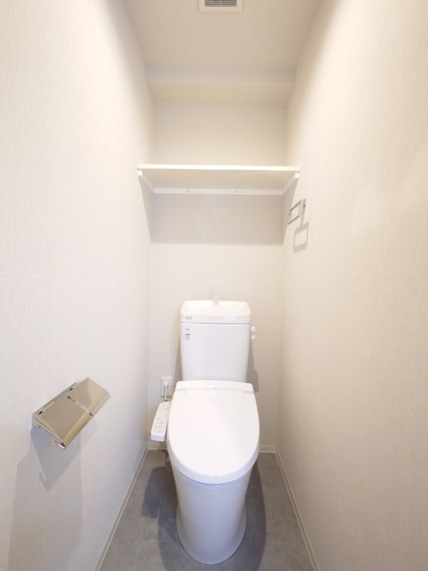  セレーノ福山駅前