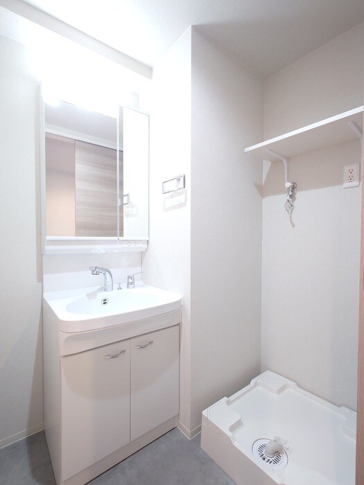  セレーノ福山駅前