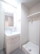  セレーノ福山駅前