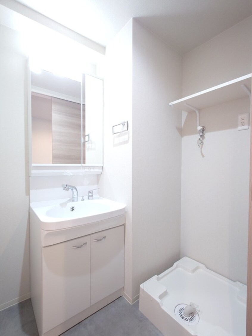  セレーノ福山駅前