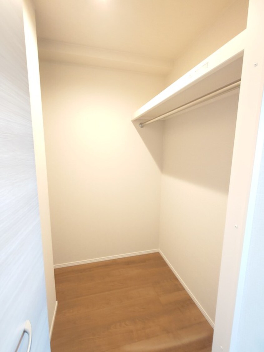  セレーノ福山駅前