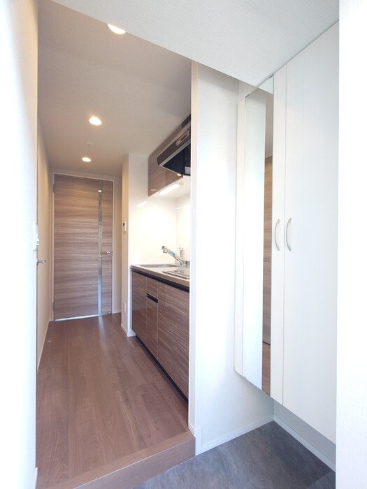  セレーノ福山駅前